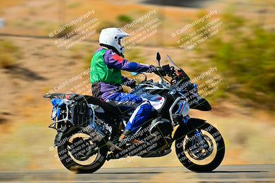media/Oct-13-2024-TrackXperience (Sun) [[e3f9db46b5]]/Level 1/Session 3 (Turns 5 and 6)/